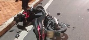 Trường hợp nào lái xe gây tai nạn chết người không phải ngồi tù?