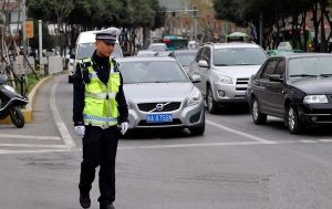 Trình tự, thủ tục cấp bằng lái xe quốc tế theo quy định của pháp luật