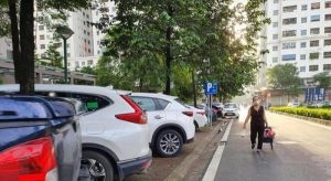 Những việc nên làm trước khi đăng kiểm xe ô tô để không bị từ chối