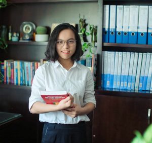 Thủ tục xử lý vi phạm trong lĩnh vực giao thông đường bộ