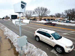 Điều kiện chung để cấp Giấy phép kinh doanh vận tải bằng xe ô tô