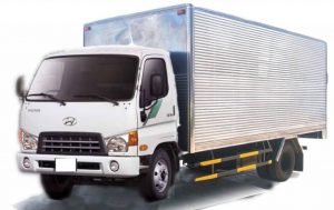 Bị tước giấy phép lái xe có được tham gia giao thông không?