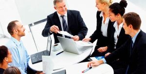 CSGT giải đáp các mức phạt giao thông mới