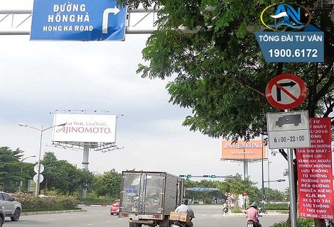 Các tuyến đường cấm ô tô ở Hà Nội cập nhật mới nhất