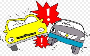 Lái xe công ty gây tai nạn: Ai phải bồi thường?