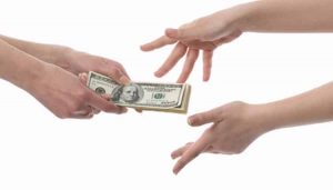 Mới: Mức bồi thường bảo hiểm bắt buộc ô tô từ 01/3/2021