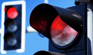 Môtô 3 bánh nhập khẩu có được lưu hành tại Việt Nam không?