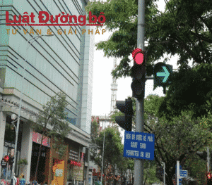 Tất tần tật những vấn đề phải biết về giấy phép lái xe