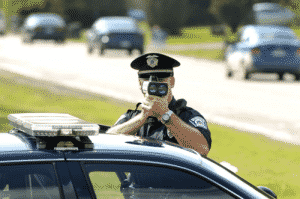 Phê duyệt Đề án lắp camera giám sát để xử phạt giao thông