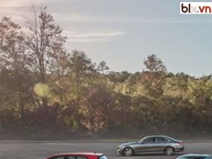 Việc tìm hiểu về địa hình