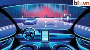 kiểm soát ổn định