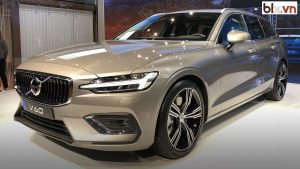 Lái xe trên đường dài có thể là một trải nghiệm thú vị