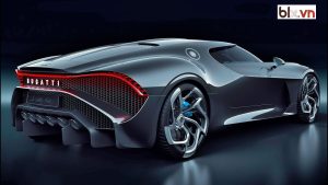 Ô tô đã trở thành một phần không thể thiếu của cuộc sống hiện đại