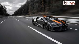 Hệ thống lái xe an toàn giúp giảm thiểu căng thẳng và mệt mỏi cho người lái.