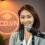 Dịch vụ Giọng đọc thương hiệu: Tăng cường nhận diện thương hiệu qua âm thanh đặc trưng