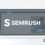 Cùng nhau mua SEMRUSH, cùng nhau vươn xa!