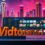 Vidtoons 2.1: Công Cụ Không Thể Thiếu Cho Nhà Tiếp Thị Kỹ Thuật Số